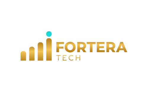 ForteraTech